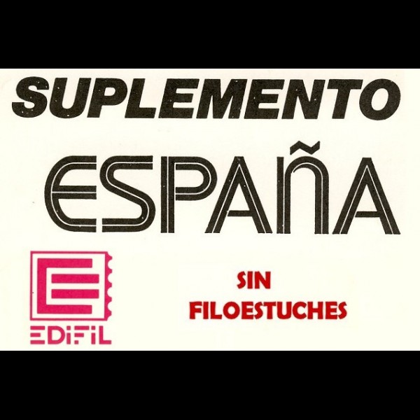 AÑO 1981. SELLOS. CARTULINA BLANCA. Precio Edifil 11,50 EUR AÑO 1981. SELLOS. CARTULINA BLANCA. Precio Edifil 11,50 EUR
