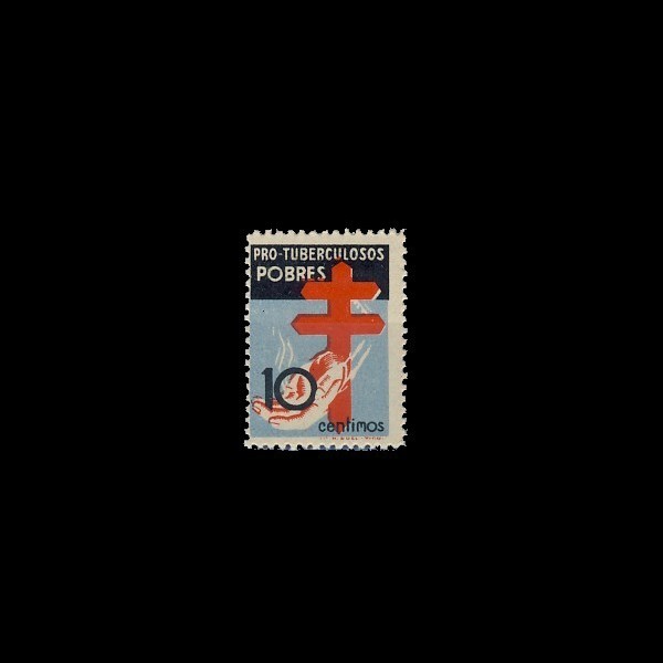 840* PRO TUBERCULOSOS. CN 840* PRO TUBERCULOSOS. CN