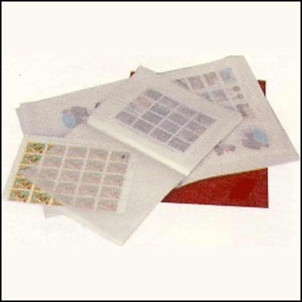 CARPETA GUARDAPLIEGOS (250x350) 24 bolsas/48 departamentos. CARPETA GUARDAPLIEGOS (250x350) 24 bolsas/48 departamentos.