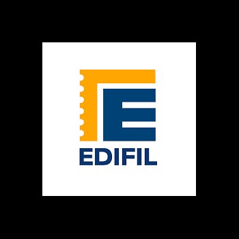 AÑO 2025. SELLOS. CARTULINA...