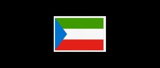 Guinea  Ecuatorial