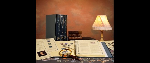 Colección "Pintura Española"