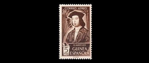Guinea Española